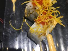 -蟹之国·精品蟹料理(极地店)