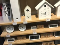 -MUJI无印良品(华懋店)