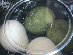 -小司的料理(新街口店)