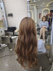 -藤野造型