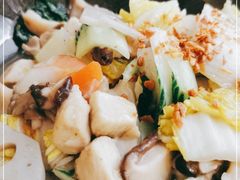 -THE PAWON·8碗(古北SOHO店)