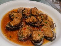 -930私房菜(欧阳路店)