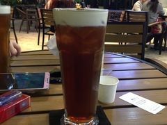 813芭依珊-813芭依珊 BAESAn(汇港购物中心店)