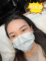 -七月美睫 美甲
