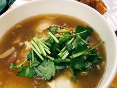 -八市阿杰五香(大元路分店)