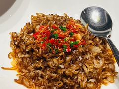 -徐记海鲜(梅溪新天地店)