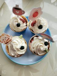 -天使医生月子中心(福佑店)