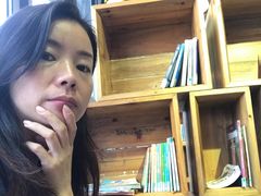 -香洲区图书馆(乐士文化区店)