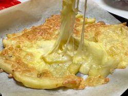 -Oasis Beauty水磨坊科技美肤中心