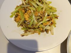 -映像威海·威海宴(威高广场店)
