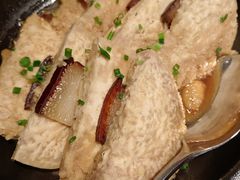 -瑶王府·广西菜(相思湖店)