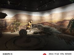 -磁州窑博物馆