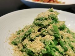 -晓长安·新陕菜(曲江店)