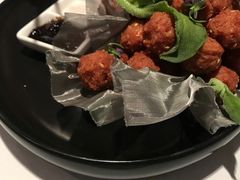 -106餐厅(山水文园店)