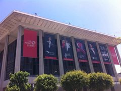 iphone_upload_pic-华特·迪士尼音乐厅