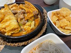 -丽丽三鲜螺蛳粉(田林路店)