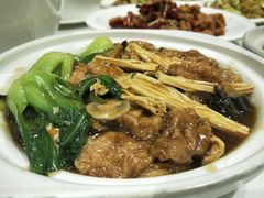 -圆苑(上海广场店)