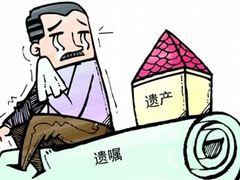 -则平律师服务团队·婚姻家事·法律服务