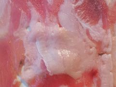 -福成自助烤肉(双桥万达店)