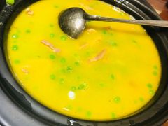 -肖记公安牛肉鱼杂馆·省级非物质文化遗产(三角路直营店)