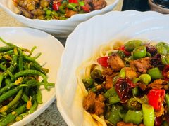 -文三里屯面馆(三里屯店)