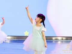 -炫艺舞蹈培训中心(枫尚奥特莱斯店)