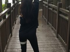 -东湖落雁景区