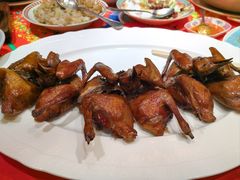 -惠食佳(滨江大公馆店)