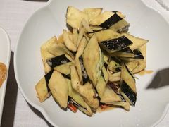 -大鸭梨烤鸭·北京菜(大兴南小街店)