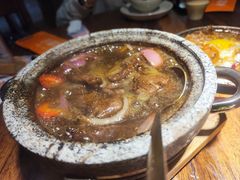 -食锦记·福建私房菜(浦西万达店)