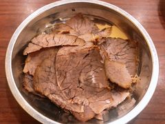 -有礼有面(知春路店)