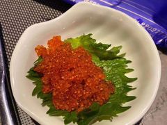 -海天盛宴海鲜自助(正大广场店)