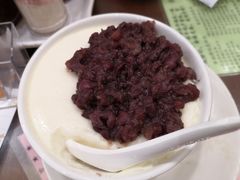 -沙湾姜撞奶甜品店(昌岗中路店)