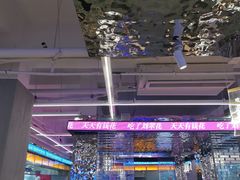 -刘翠花火锅馆(南充首店)