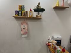 -呷贺盐酥鸡(抄纸巷店)