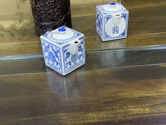 -西月城谭豆花(春熙路店)
