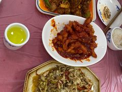 -乐乐餐厅(湘子庙街店)