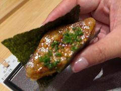 -小十Omakase(地王大厦店)