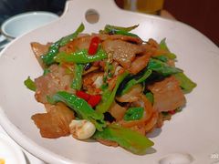 -光海·乡记酸菜鱼·始于1996(花园路店)