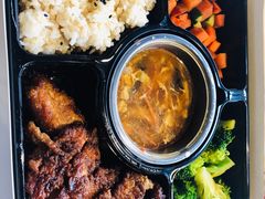 -新元素(丽都店)