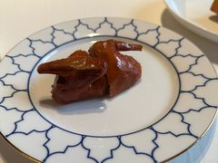 -炳胜公馆(珠江新城店)