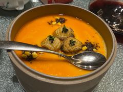 -蟹榭(静安寺晶品商场店)