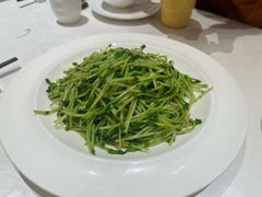 -大方圆酒楼(西门大街店)