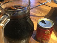 -袁记串串香(梁家巷店)