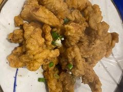 -马路边边串串香(双井直营店)