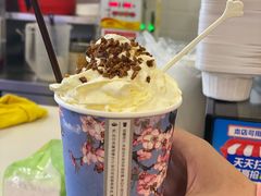 -洪都大拇指(洪都店)