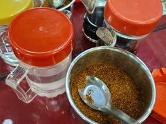 -西塔大冷面(市府大路店)