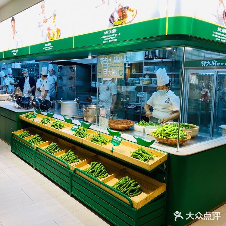 长沙美食｜市中心人均50r就能吃的正宗湘菜小炒肉！