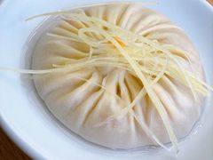 -苏小柳点心·手作小笼包(新街口分院店)