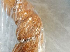 -超港·蛋糕面包(国购店)